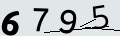 verifycode